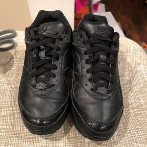 Nike Air Max 5 Youth (6 Womens)